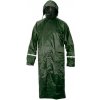 Canis CXS Plášť pogumovaný VENTO 117000450098 Zelená 4XL Canis CXS Plášť pogumovaný VENTO 117000450098 Zelená 4XL