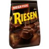 Storck Riesen Karamelové cukríky v čokoláde 900 g