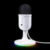 TRUST mikrofon GXT234W YUNIX USB MICROPHONE WHITE 25374 TRUST mikrofon GXT234W YUNIX USB MICROPHONE WHITE 25374