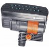 Gardena 13050-20 hlava pro výkyvný zavlažovač Gardena 13050-20 hlava pro výkyvný zavlažovač
