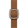 Apple Watch 42 mm karamelový s modernou prackou – Small MGG34ZM/A Apple Watch 42 mm karamelový s modernou prackou – Small MGG34ZM/A