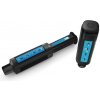 CDRmarket kompatibilný toner s HP 103A W1103A černý (black) CDRmarket kompatibilný toner s HP 103A W1103A černý (black)