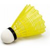 Acra bedmintonové loptičky NYLON 3 ks - rekreačné Acra bedmintonové loptičky NYLON 3 ks - rekreačné