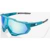 100% S3 Peter Sagan LE