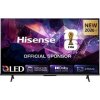 43E7S PRO QLED TV HISENSE 43E7S PRO QLED TV HISENSE