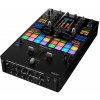 Pioneer DJ | AlphaTheta DJM-S11 Pioneer DJ | AlphaTheta DJM-S11