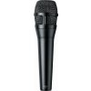 Shure Nexadyne 8/C Vokálny dynamický mikrofón Shure Nexadyne 8/C Vokálny dynamický mikrofón