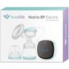 TrueLife Nutrio BP Electric TrueLife Nutrio BP Electric