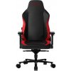 Lorgar Embrace 533 červeno - čierne LRG-CHR533BR - Herné kreslo Lorgar Embrace 533 červeno - čierne LRG-CHR533BR - Herné kreslo
