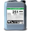 Cormen CLEAMEN 251 - RUČNÉ UMÝVANIE RIADU 5L Cormen CLEAMEN 251 - RUČNÉ UMÝVANIE RIADU 5L