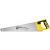 Píla TRADECUT 500 mm x 7 TPI STANLEY STHT20350-1 Píla TRADECUT 500 mm x 7 TPI STANLEY STHT20350-1