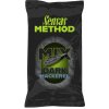 Method Mix Sensas 1kg - Natural Scopex Method Mix Sensas 1kg - Natural Scopex