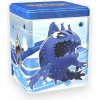 Nintendo Pokémon TCG - Stacking Tin - Water Type Nintendo Pokémon TCG - Stacking Tin - Water Type