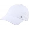 Little Angel Performance Outlast® biela Little Angel Performance Outlast® biela