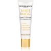 Dermacol White Magic podkladová báza pod make-up 20 ml