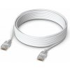 Ubiquiti UACC-Cable-Patch-EL-8M-W - UniFi Etherlighting Patch kábel 8m Ubiquiti UACC-Cable-Patch-EL-8M-W - UniFi Etherlighting Patch kábel 8m