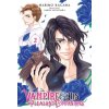 Vampire and His Pleasant Companions, Vol. 2 Vampire and His Pleasant Companions, Vol. 2