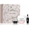 Lancôme Hydra Zen Lancôme Hydra Zen denný hydratačný krém pre všetky typy pleti 50 ml + Lancôme Génifique Advanced Eye Cream aktívny omladzujúci krém na očné okolie 5 ml + Lancôme Génifique Ultimate S Lancôme Hydra Zen Lancôme Hydra Zen denný hydratačný krém pre všetky typy pleti 50 ml + Lancôme Génifique Advanced Eye Cream aktívny omladzujúci krém na očné okolie 5 ml + Lancôme Génifique Ultimate S