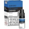 Emporio SALT SHOT Dripper 70VG/30PG 5x10ml 10mg