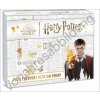 Harry Potter Tagesabreißkalender 2026 Harry Potter Tagesabreißkalender 2026