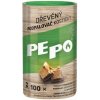 PE-PO drevný 100 ks PE-PO drevný 100 ks