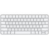 Apple Magic Keyboard s Touch ID - US English MXCK3LBA Apple Magic Keyboard s Touch ID - US English MXCK3LBA