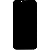 AppleMix LCD displej pre Apple iPhone 13 Pro - podpora konfigurácie Apple - kvalita A+ AppleMix LCD displej pre Apple iPhone 13 Pro - podpora konfigurácie Apple - kvalita A+