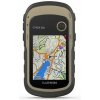 Garmin eTrex 32x EU Garmin eTrex 32x EU