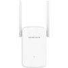 MERCUSYS ME12 300Mbps Wi-Fi Range Extender MERCUSYS ME12 300Mbps Wi-Fi Range Extender