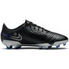 Nike Futbalové kopačky Legend 10 Academy Čierna Nike Futbalové kopačky Legend 10 Academy Čierna