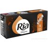 Ria Tampons Super hygienické tampóny 16 ks Ria Tampons Super hygienické tampóny 16 ks