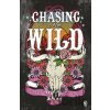 Chasing The Wild