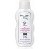 Weleda Baby Derma hydratačné mlieko na detskú pokožku 200 ml Weleda Baby Derma hydratačné mlieko na detskú pokožku 200 ml
