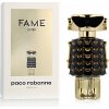 Paco Rabanne Fame parfum dámsky 50 ml Paco Rabanne Fame parfum dámsky 50 ml