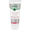 DRSEIDEL DR. SEIDEL URO-CAT PASTE pasta na podporu močových ciest mačiek 75ml DRSEIDEL DR. SEIDEL URO-CAT PASTE pasta na podporu močových ciest mačiek 75ml