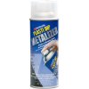 Plasti DIP Metalizer Strieborný 400ml