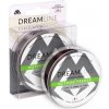 MIKADO - Dreamline Method Feeder Camo 300 m 0,22 mm 6,65 kg MIKADO - Dreamline Method Feeder Camo 300 m 0,22 mm 6,65 kg