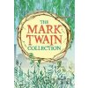 Mark Twain Collection Box Set Mark Twain Collection Box Set