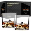 Poháre na whisky Liiton 270 ml 2 ks Poháre na whisky Liiton 270 ml 2 ks