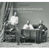 Der Fotograf des Kaiserhauses Der Fotograf des Kaiserhauses