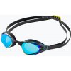 FINIS Mach 1 Racing FINIS Mach 1 Racing
