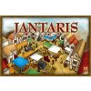 Jantaris Jantaris