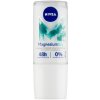 Nivea Magnesium Dry Fresh roll-on 50 ml