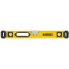 Vodováha 60cm DEWALT DWHT0-43224 Vodováha 60cm DEWALT DWHT0-43224