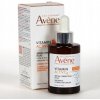 Avène Vitamín Activ Cg korekčné žiarivé sérum 30 ml