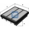 UFI FILTRE FILTER VZDUCHU UFI FILTRE FILTER VZDUCHU