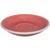 Loveramics Egg Espresso podšálka k 80 ml šálke Farba: Berry Loveramics Egg Espresso podšálka k 80 ml šálke Farba: Berry