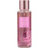 Victoria´s Secret Chrome Peóny Telový sprej 250 ml Victoria´s Secret Chrome Peóny Telový sprej 250 ml