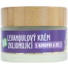 Purity Vision Bio levanduľový krém upokojujúci 40 ml Purity Vision Bio levanduľový krém upokojujúci 40 ml