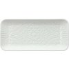 Tognana 81183TO1 Porcelánový podnos Ornament 25x12 cm Tognana 81183TO1 Porcelánový podnos Ornament 25x12 cm